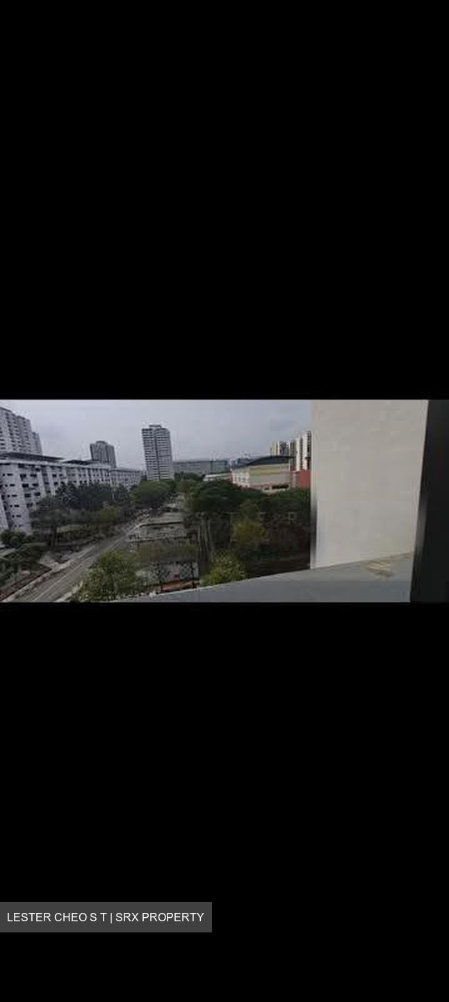 Blk 411 Bedok North Avenue 2 (Bedok), HDB 4 Rooms #627461861